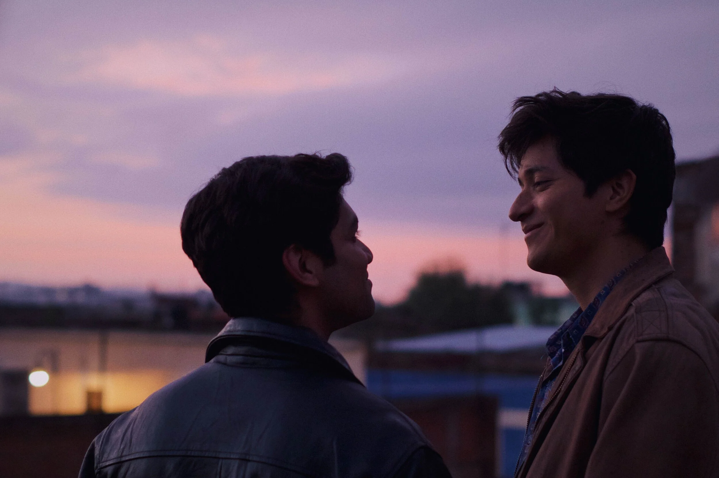 5 Must-See Latinx Films From The Sundance Film Festival