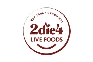 2 die 4 live foods logo.jpg