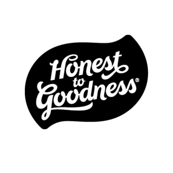 Tammie Phillips - Head of Commercial Honest to Goodness