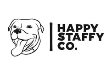 HappyStaffyCo.jpg