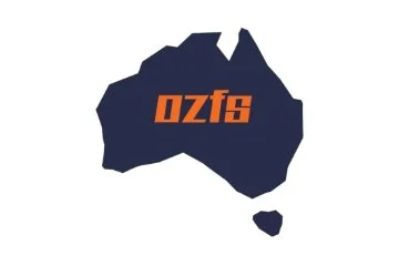 made-in-australia.jpg