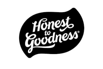 Honest-to-goodness.jpg