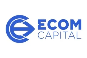 E-Com-Capital.jpg