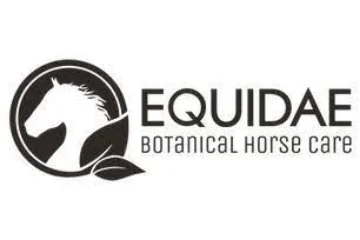 equidae botanical horse care logo.jpg