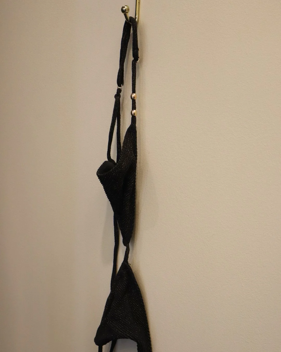 Dry skin can cause your tan to develop unevenly, leading to patchy or flaky areas because dehydrated skin absorbs self-tan or spray tan solution inconsistently. ⁠
⁠
At Tanned Co, we recommend prepping your skin properly to achieve a smooth, flawless 