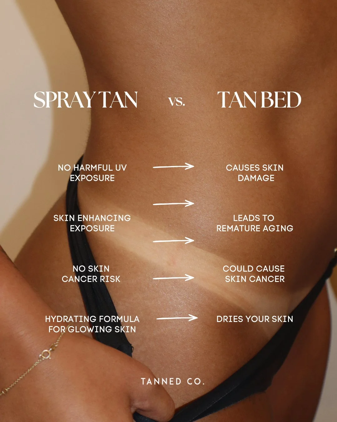 We know which tan we are picking 🤭⁠
⁠
#tannedco #smeatongrange #smeatongrangebeauty #southwestsydney #spraytansydney #sydneyspraytan #spraytanstudio #tanningstudio #automatedspraytan #nowopen #grandopening #sydneybeauty