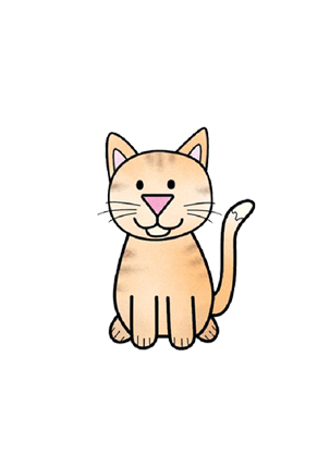 CUTE CITTY4.png