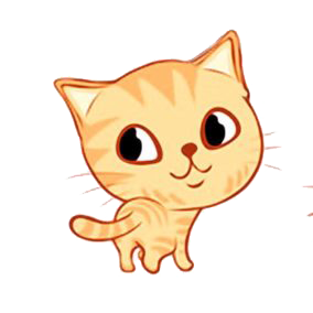CUTE KITTY13.png