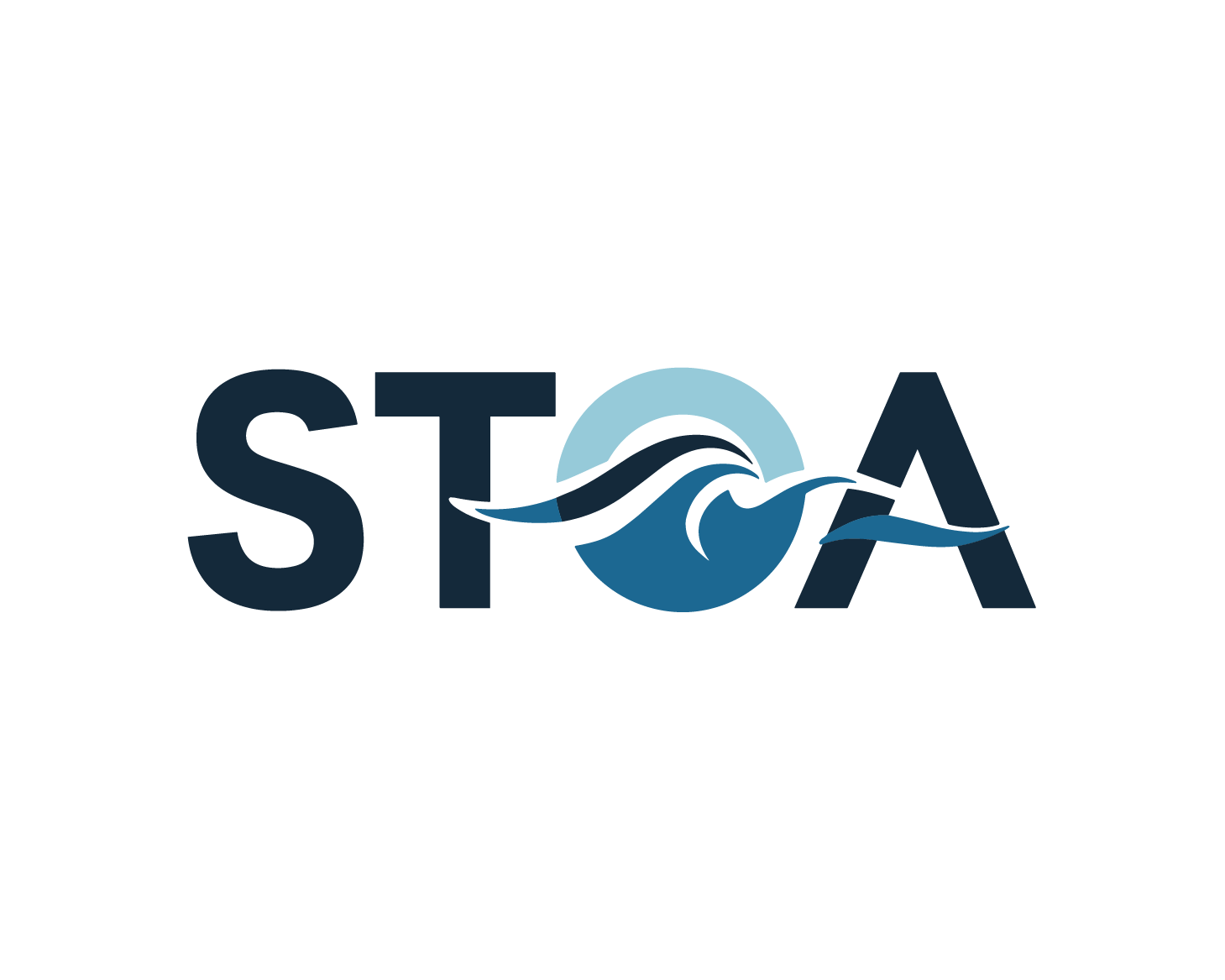 stoa