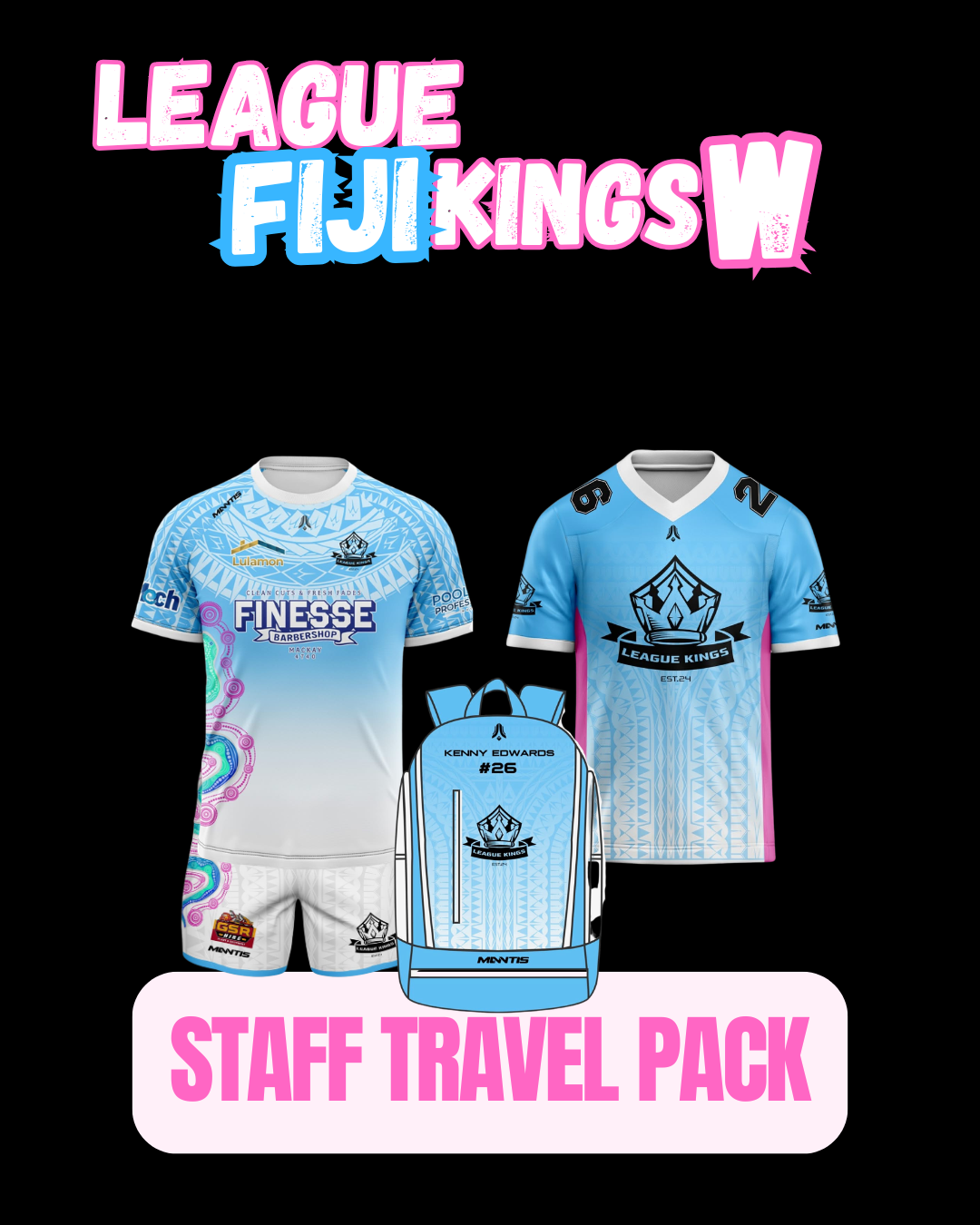 Fiji Travel Pack.png