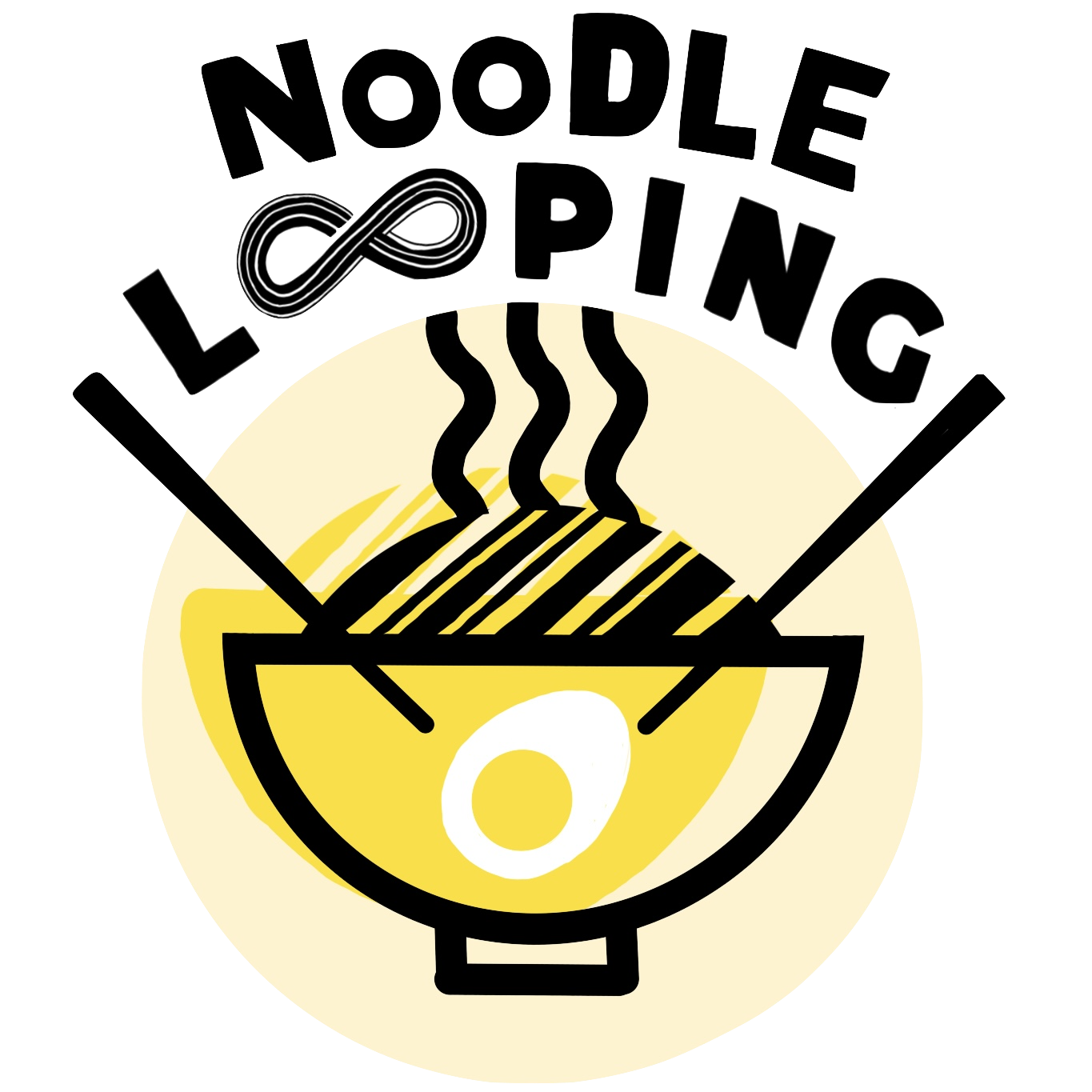 Noodle Looping