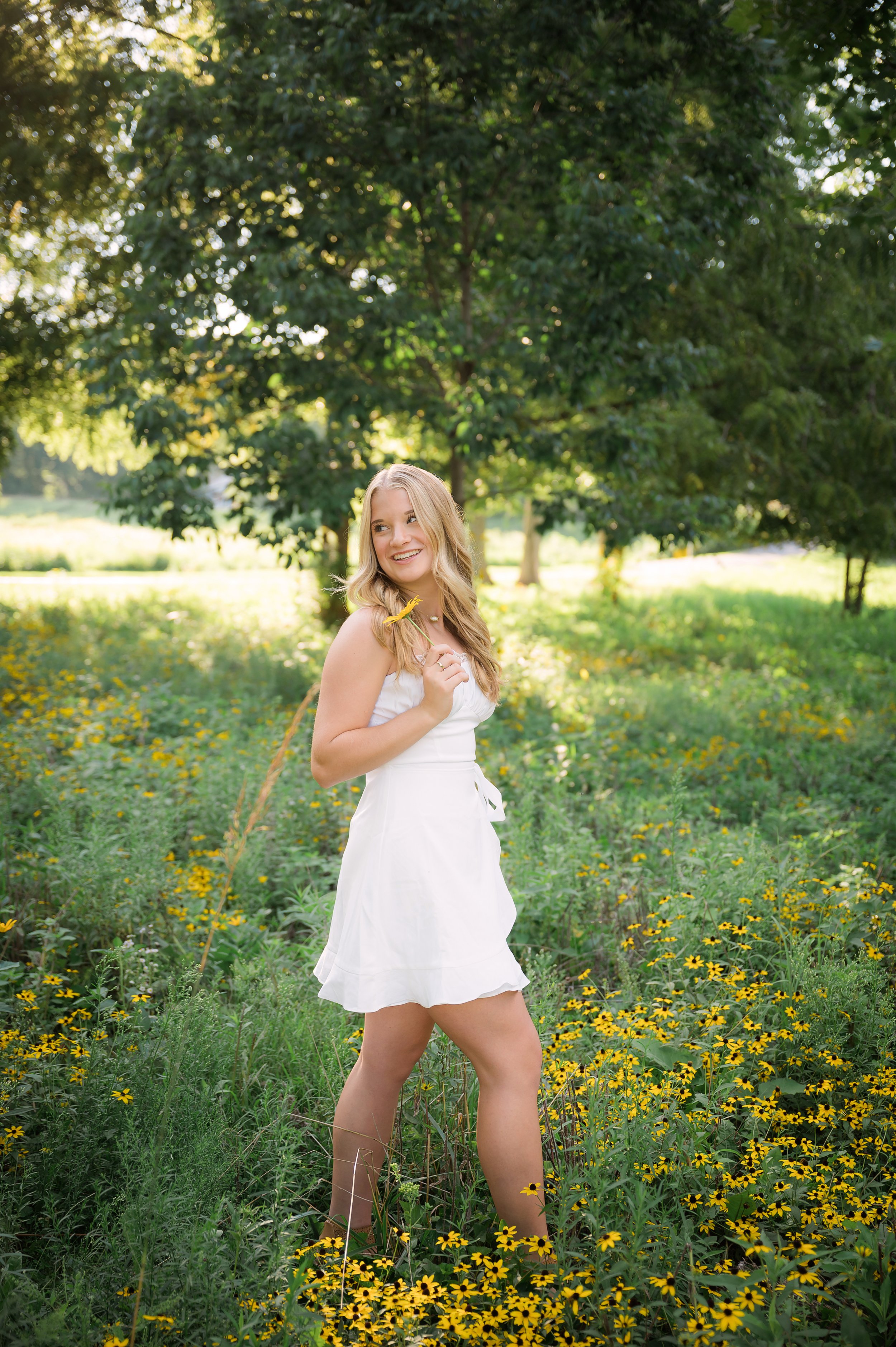 Lauren-53.jpg