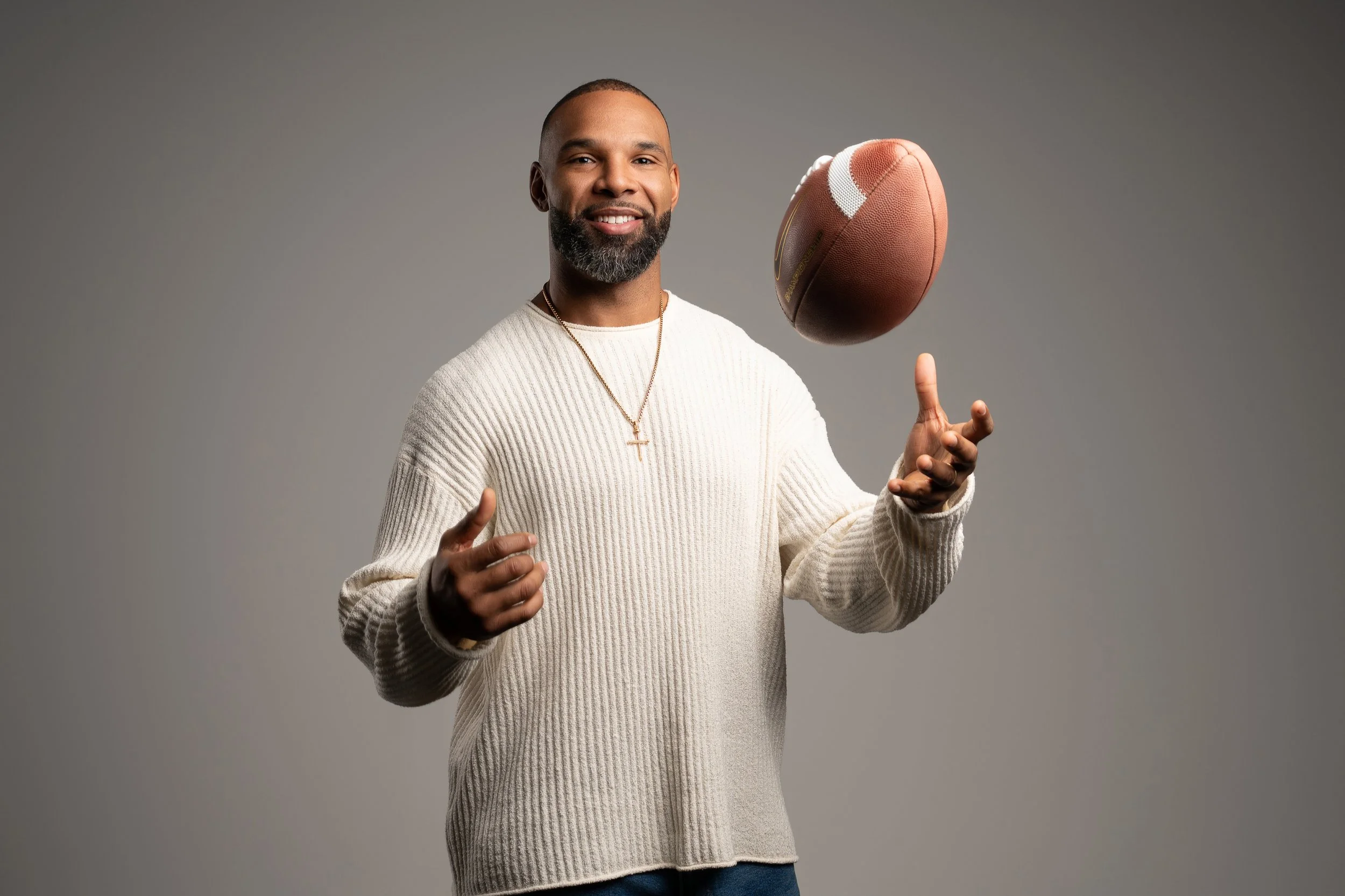 Matt Forte-266 (1).jpg