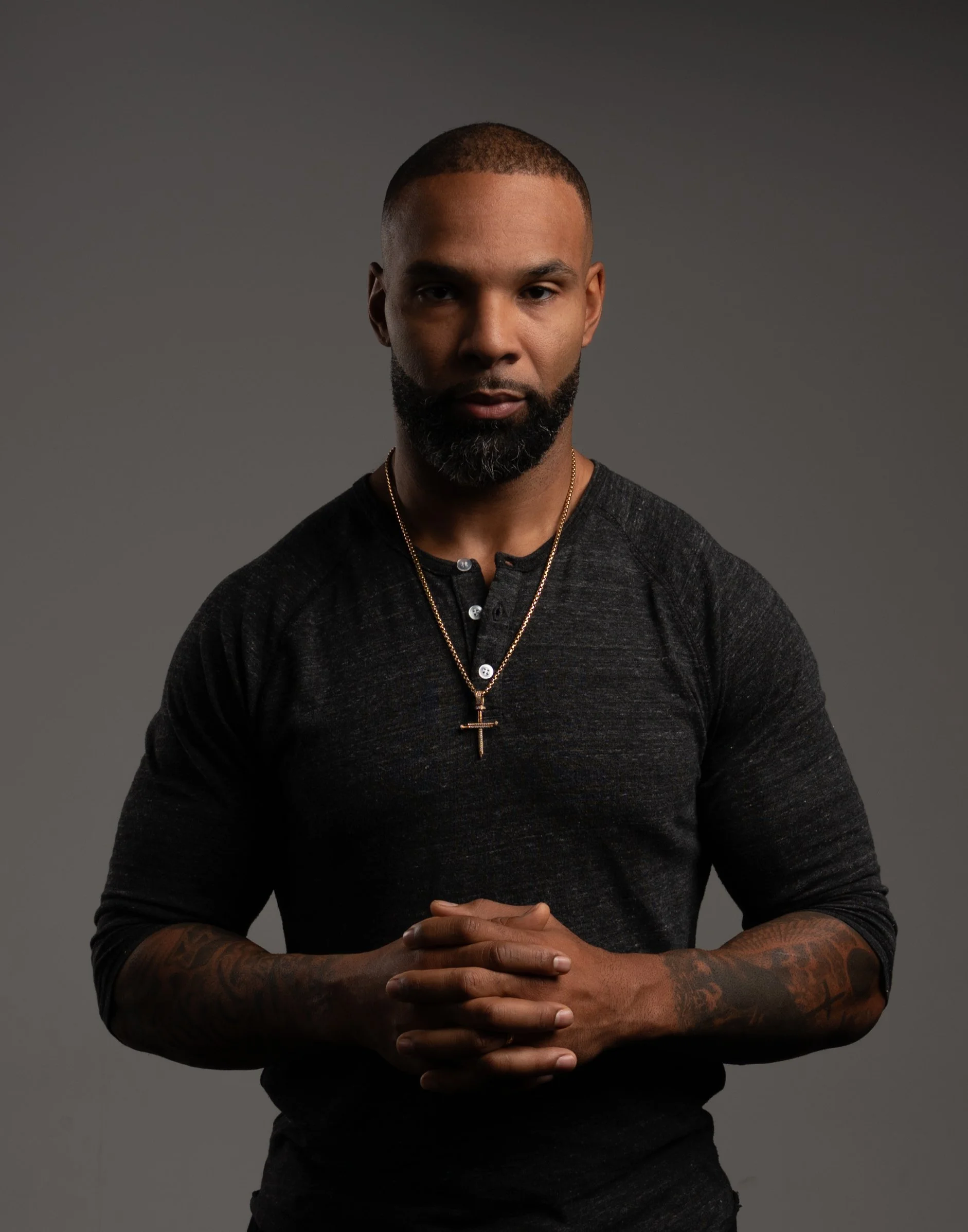 Matt Forte-044-stephanie-hulthen. copy.jpg