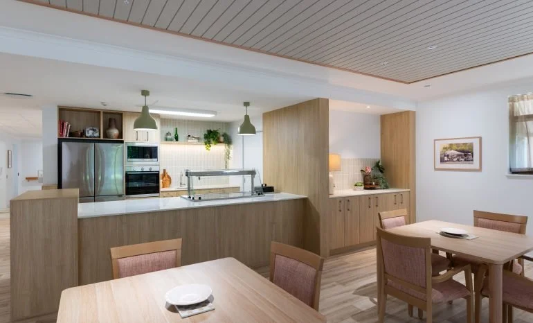 Clifford-House-12-_medium-web-770x466.jpg