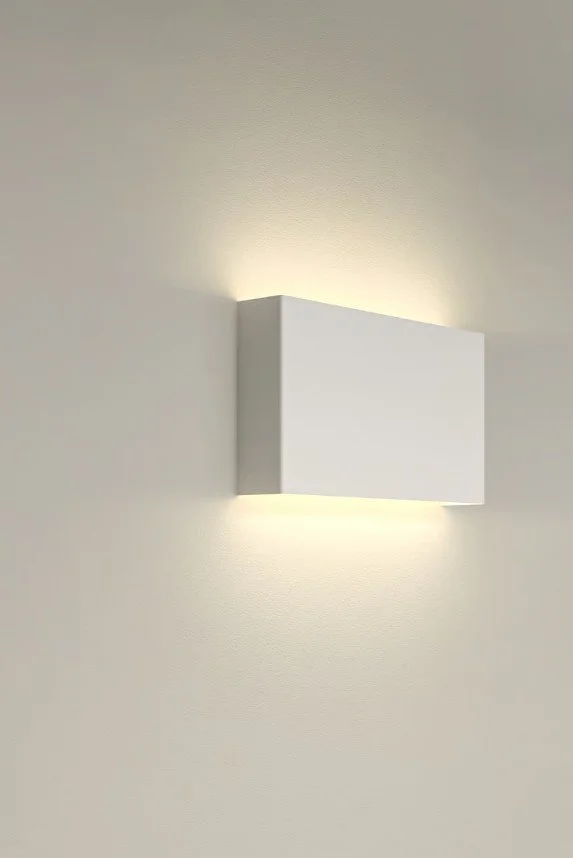 Tile 2.jpg