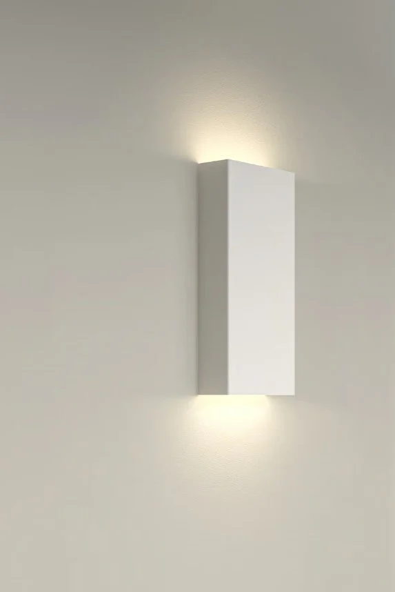 Tile 170 Tall 3.jpg