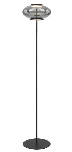 teq3.jpg