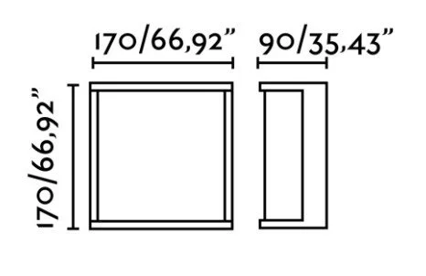 hik3.jpg