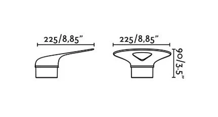 lotus 6.jpg