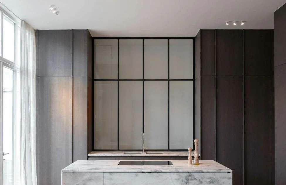 min2.jpg