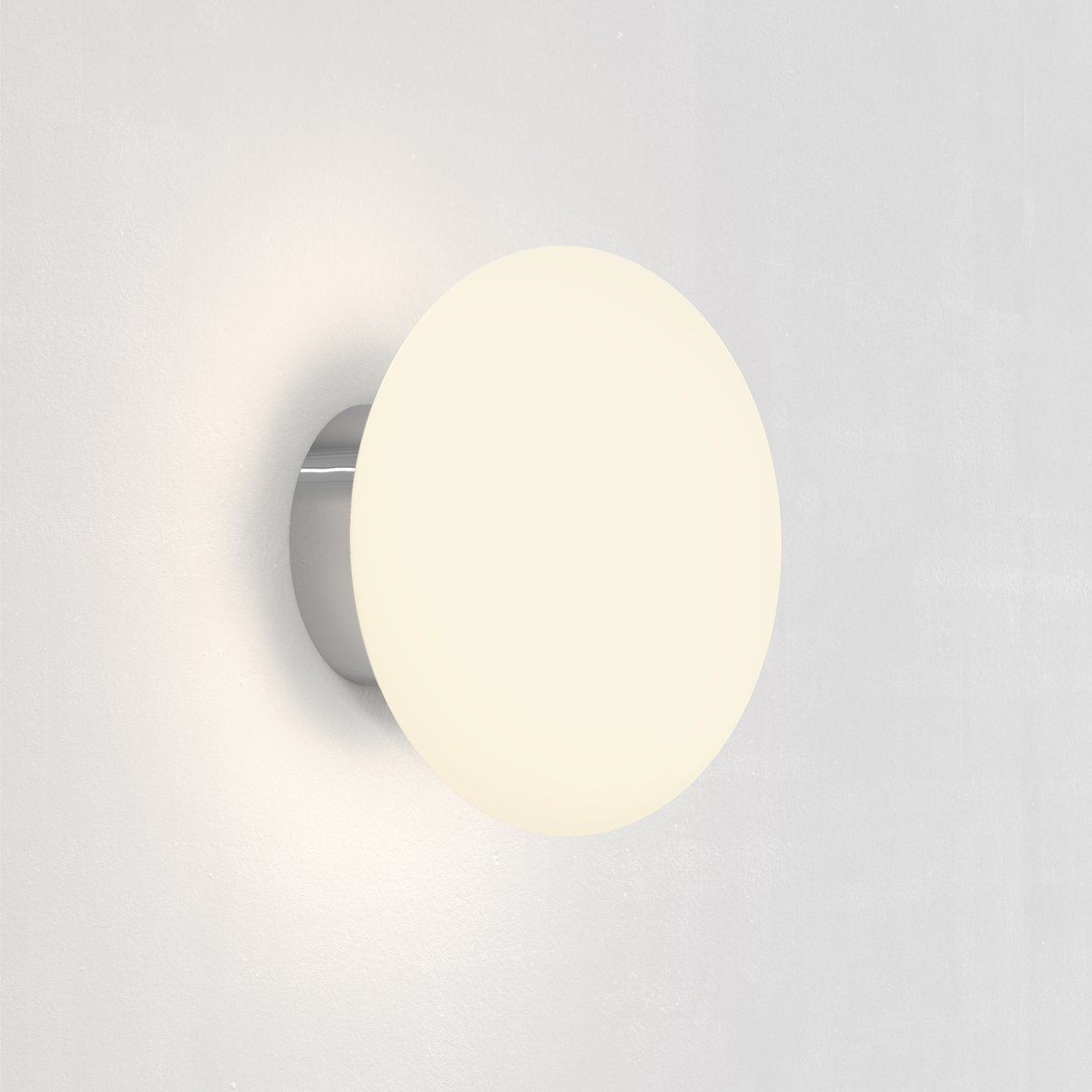 262983-1176004-p1.jpeg