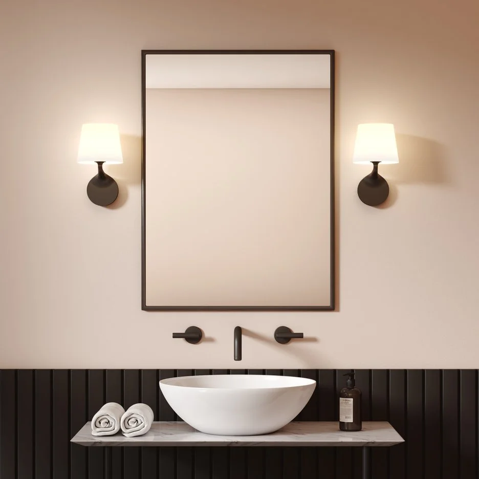 Millie IP44