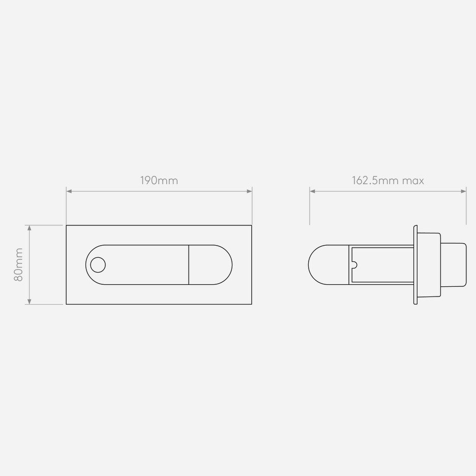 269755-1323011-Digit-LED-II.jpg