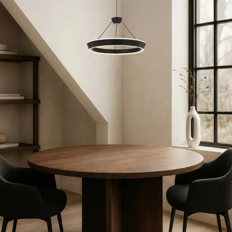 Vantel Pendant