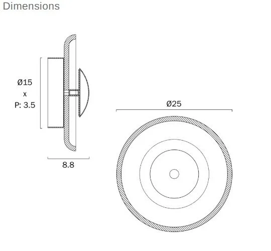 fir5.jpg
