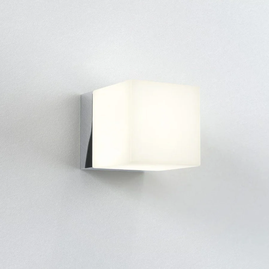 cube6.jpg