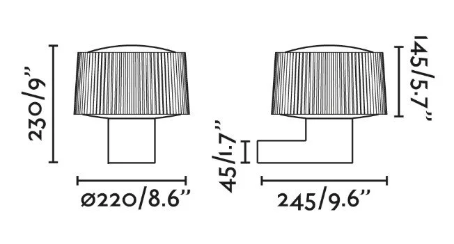 muf3.jpg