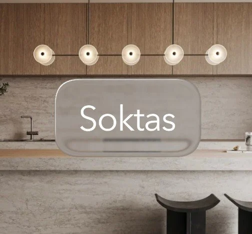 Soktas - Australia