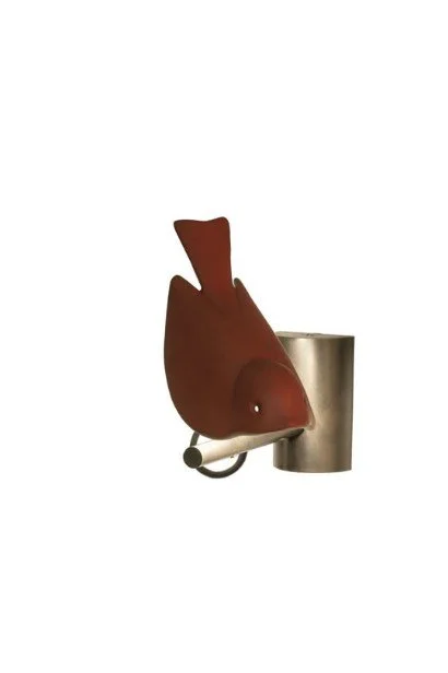 chi5.jpg