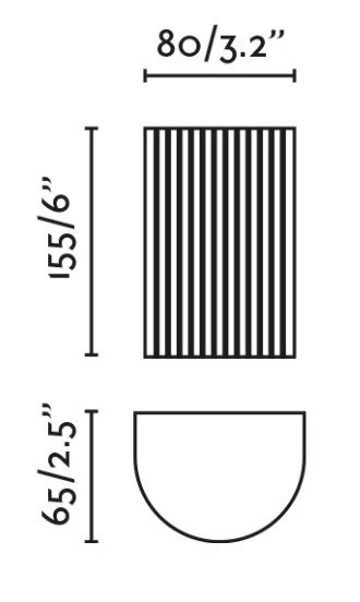 sole14.jpg