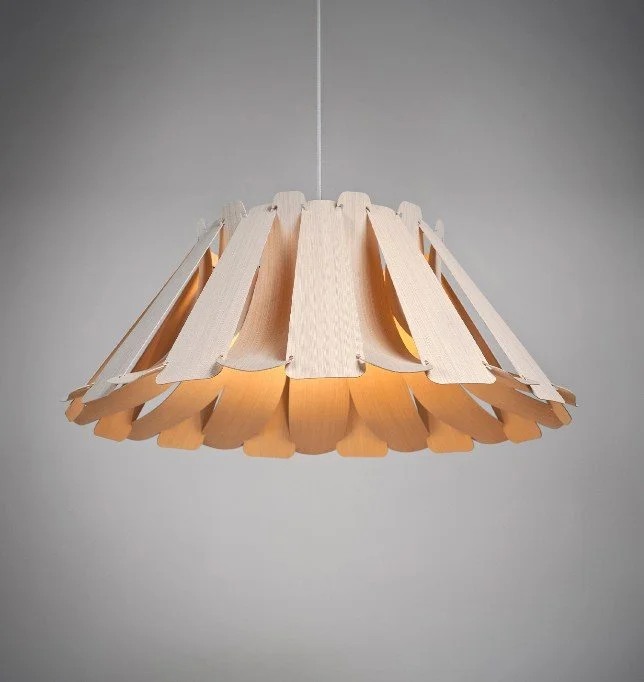 Mila 80 Pendant