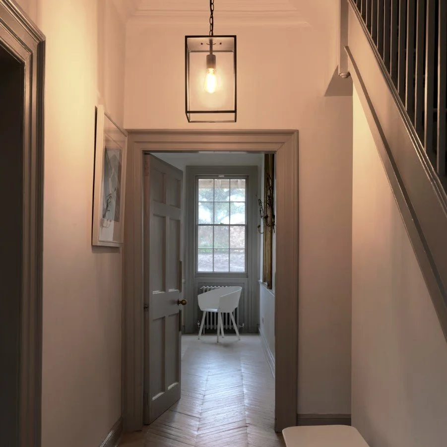 Homefield 360 Pendant