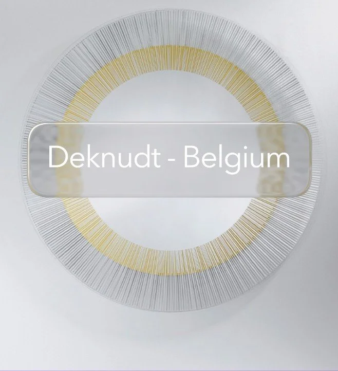 Deknudt - Belgium