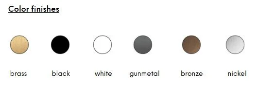 aauu9.jpg