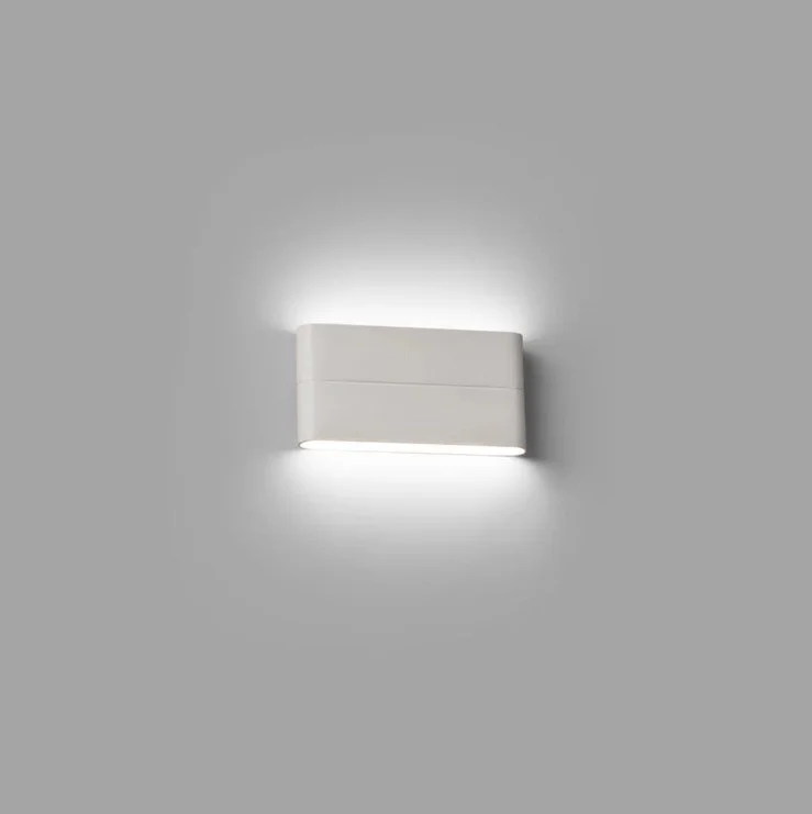 ada3.jpg