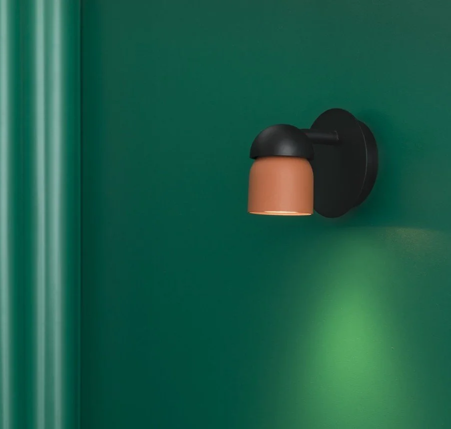 Coco Wall Light