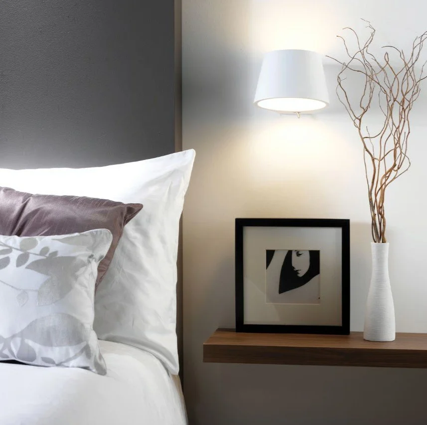 Koza Wall Light