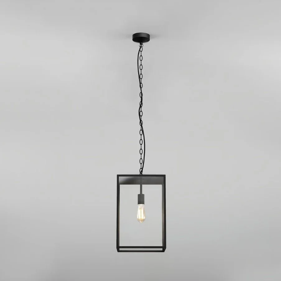 Homefield 450 Pendant