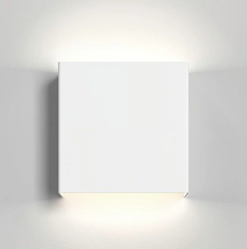 Tile 170 6.jpg
