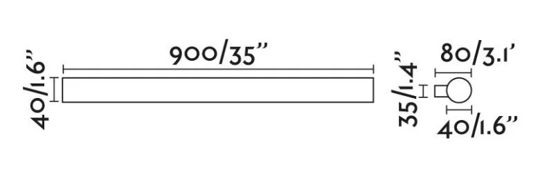 vol12.jpg