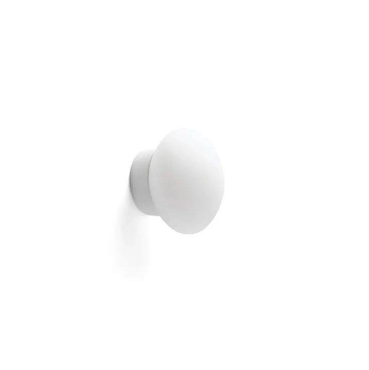 nub3.jpg