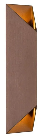 chas6.jpg