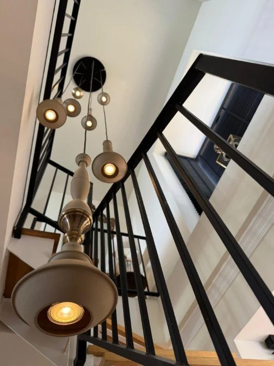 ben8.jpg