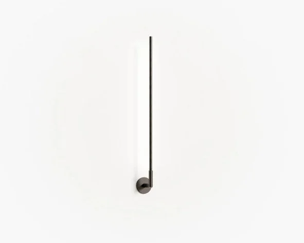 thin6.jpg