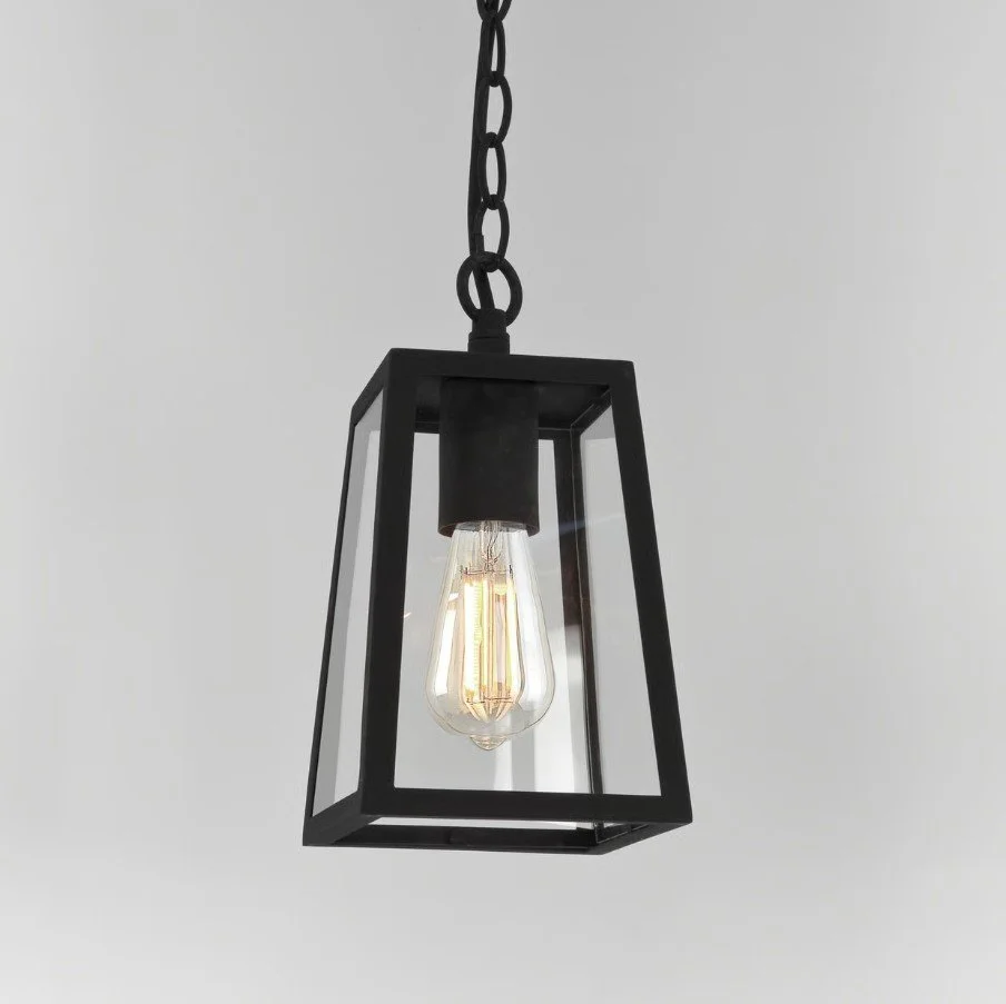 Calvi 215 Pendant